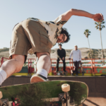 Do Electric Skateboards Have Brakes ?