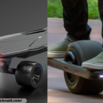 Electric-Skateboard-Vs-One-Wheel