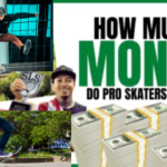 How-Do-Skateboarders-Make-Money.