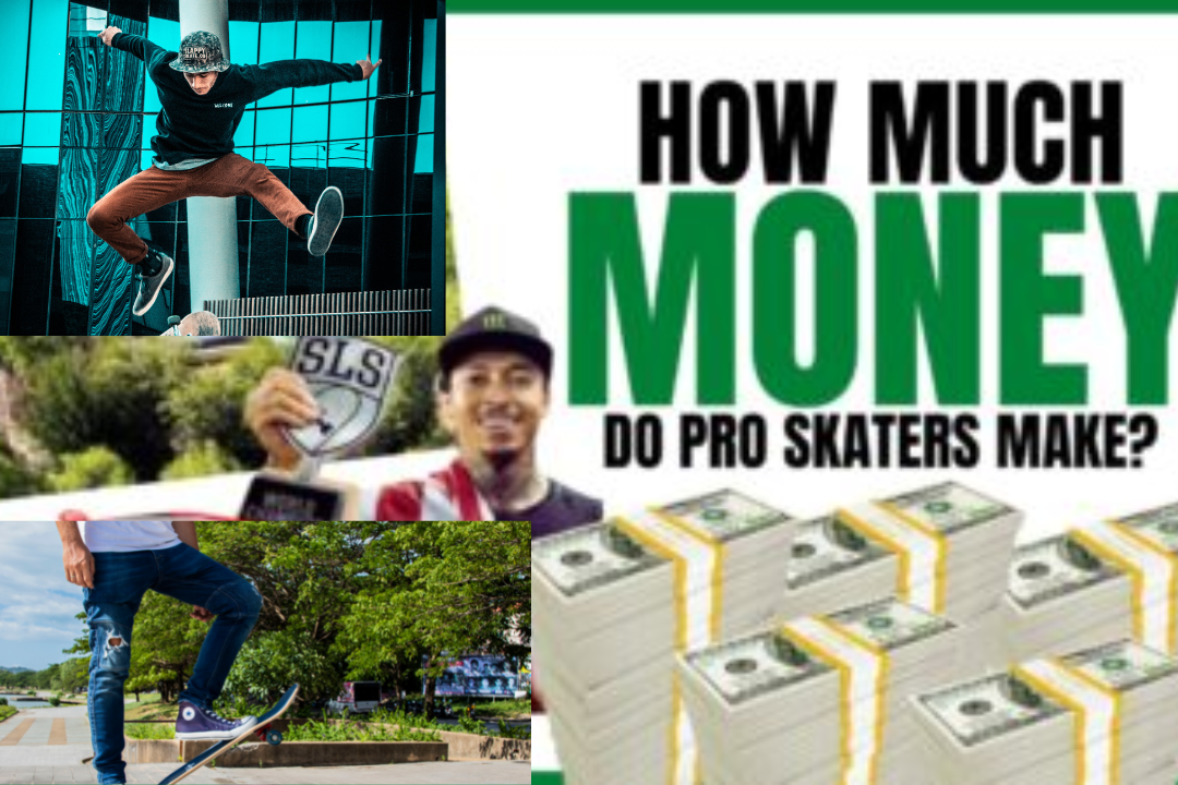 How-Do-Skateboarders-Make-Money.