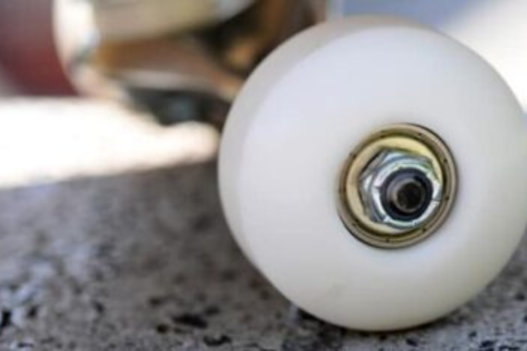 How-Long-Do-Skateboard-Wheels-Last