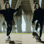 How-Long-Does-It-Take-to-Get-Good-at-Skateboarding