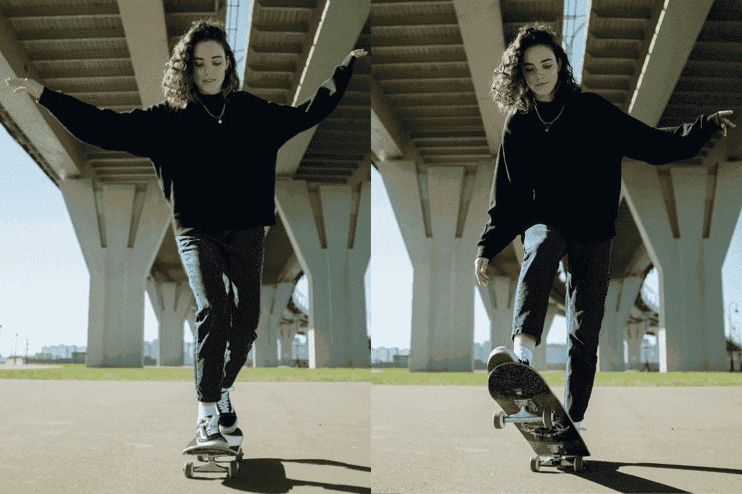 How-Long-Does-It-Take-to-Get-Good-at-Skateboarding