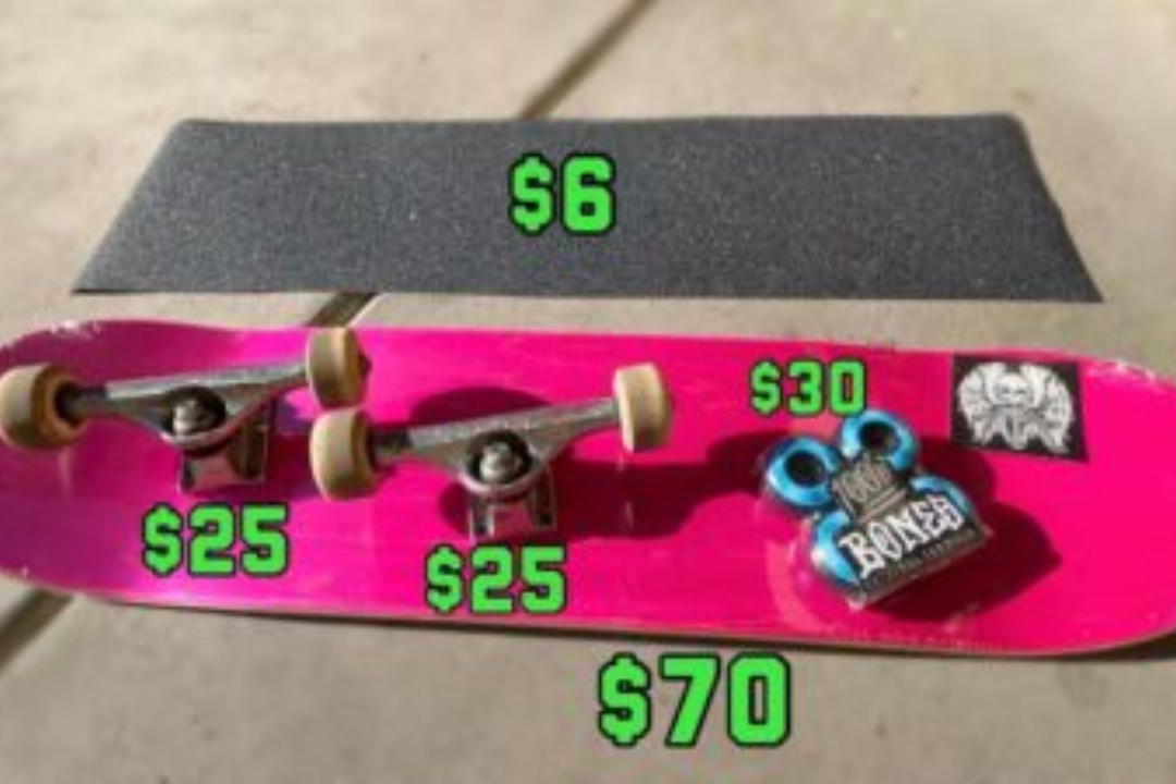 how-much-should-a-skateboard-cost-vehicles-aid