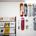 How Often Should You Get a New Skateboard Deck