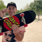 Is Santa Cruz a Good Skateboard Brand?