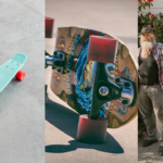 Penny Board Vs Skateboard Vs Longboard [A Detailed Guide]