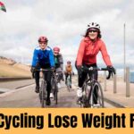 Can Cycling Lose Weight Fast