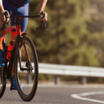 Is road bike good for beginners